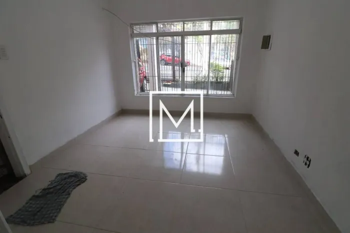 Casa com 1 dormitório para alugar, 80 m² por R$ 2.700,00/mês - Aclimação - São Paulo/SP