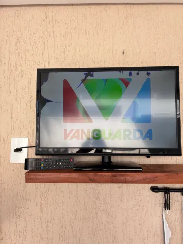 TV Philco 28? PH28S63D