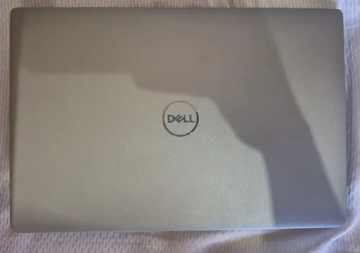 Notebook Dell Latitude 5420