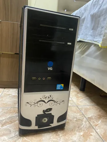 Computador 