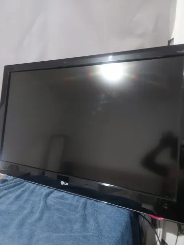 Tv 43 polegadas 