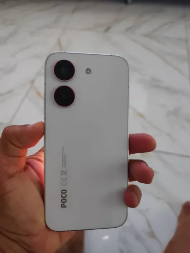 Troco um poco X8 pró em um S26 dou volta