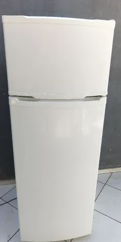 Geladeira Consul 360 litros ok 110v