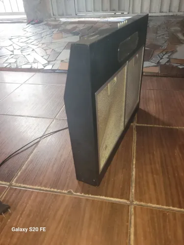 Sugador de gordura 