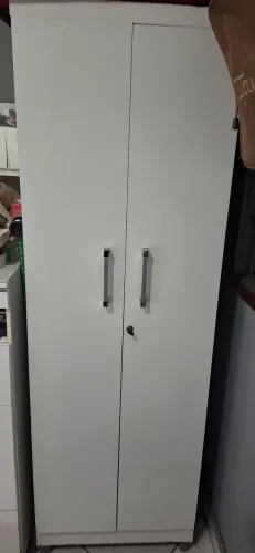 Armário Multiuso