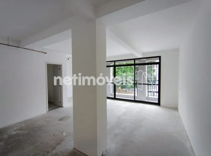 Excelente sala para locação no Jabaquara!!