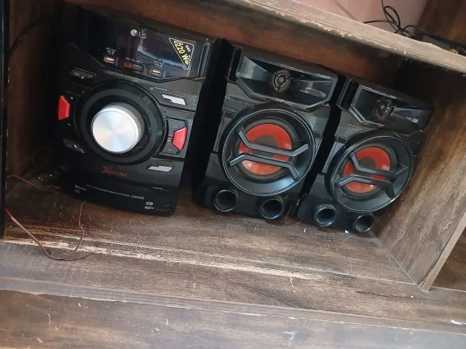Vendas