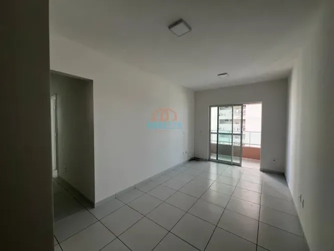 CÓD: 6122. Apartamento para Locação - Acrópole/Creta | Bairro Alto de São Manoel | Mossoro