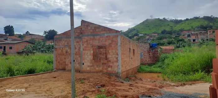 pedreiro disponível
