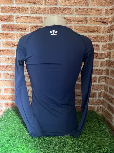 Blusa térmica Atlético Paranaense 