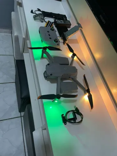 Drone Dji 