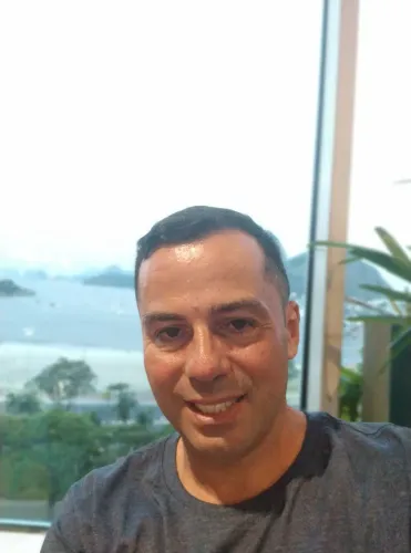Free lance em eventos 