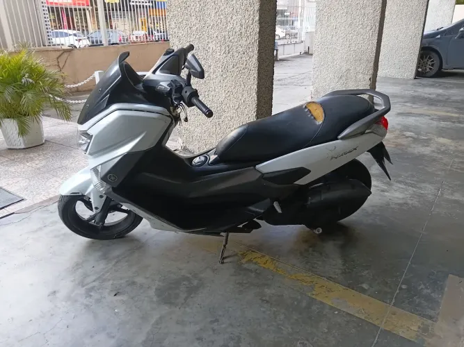 N Max 2019 pra vender rápido
