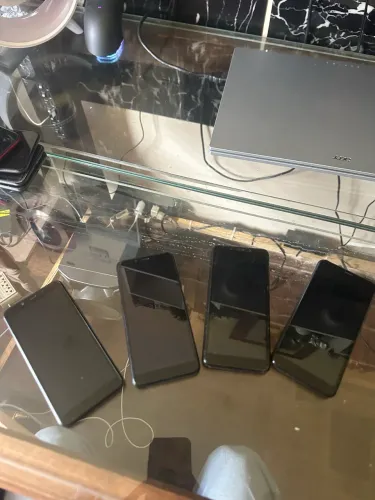 K8+