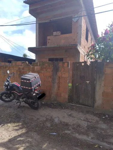 VENDO OU TROCO