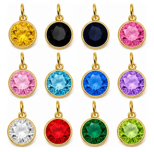 Ouro 18k