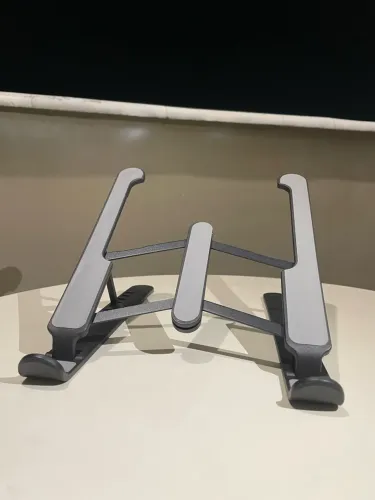 Suporte para Notebook