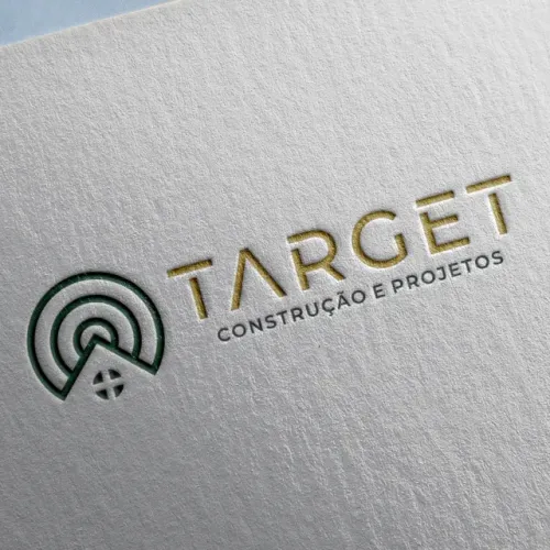 Assessoria Técnica, Perícias e Avaliações de Imóveis | Engenharia