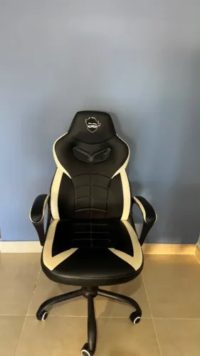 Cadeira gamer