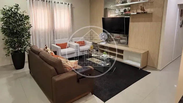 Casa à venda, GILBERTO PINHEIRO, Currais Novos, RN