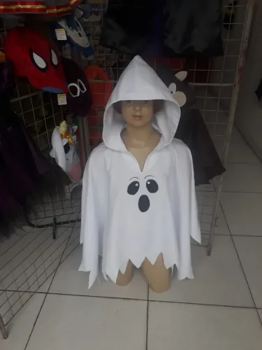 Fantasia Fantasma