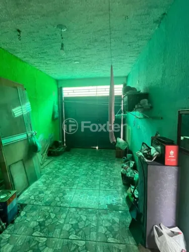 Casa à venda Rua Alto Paraíso de Goiás, Jardim Irene - São Paulo