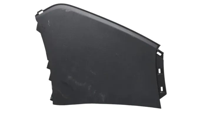 Acabamento Lateral Direita Console Byd Song Pro 2025