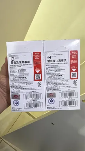 2x OP05 ONE PIECE JP LACRADA BOOSTER BOX