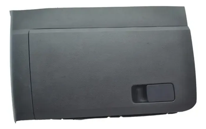 Porta Luvas Objeto Painel Vw Voyage 2022 Gol Original