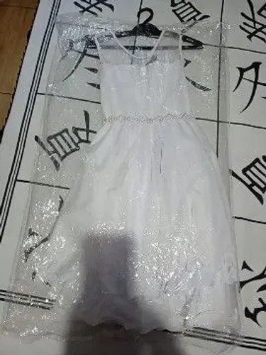 Vestido para formatura ou festa