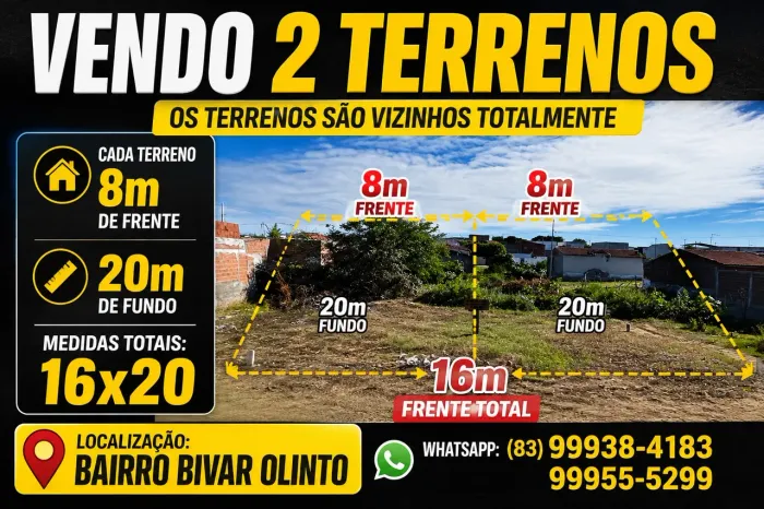 Vendo ou troco Por carro ou Moto