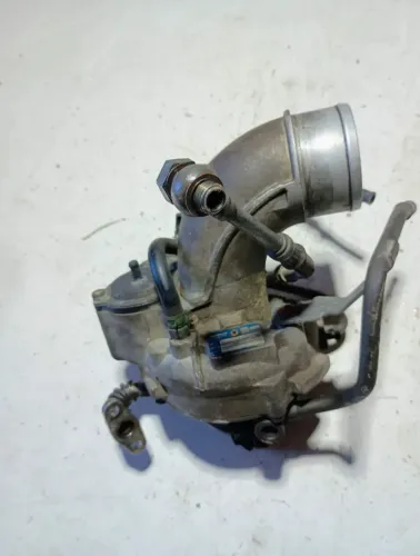 TURBINA EVOQUE 2.0 2012 2013 2014 53041014871