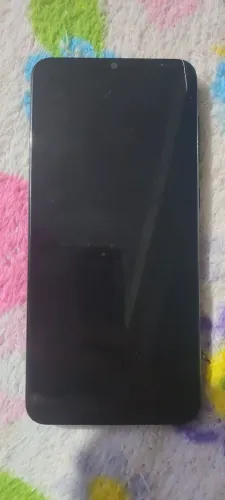 Samsung Galaxy A30S