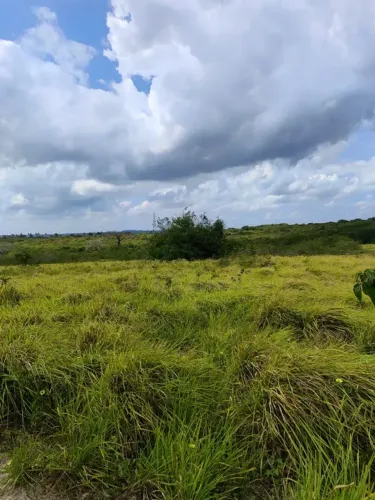 fazenda com 103 hectares próximo a Jundiaí em Macaíba