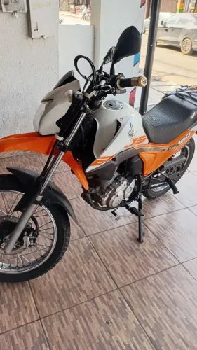 Vende se ou troca-se se 