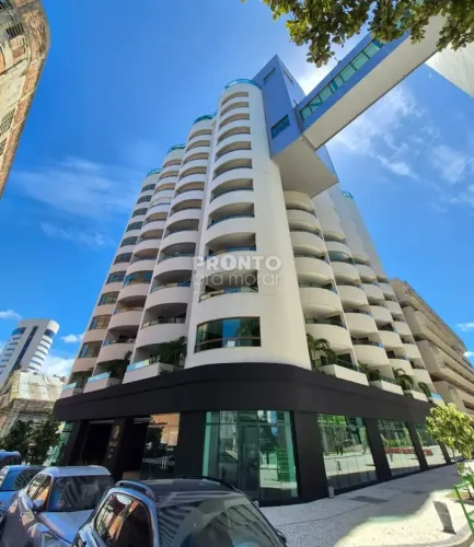 Imóvel para venda com 23 metros quadrados com 1 quarto em Recife - Recife - PE