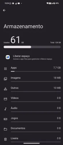 Celular poco c71 excelente VENDA OU POR POR OUTRO APARELHO