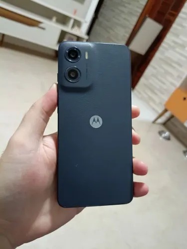 Moto G05 - 256 GB