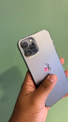 iPhone 12 PRO Max 256Gb