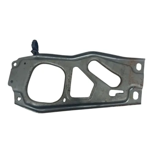 Suporte Painel Tabelier Renault Megane 2008 2009 2010 2011