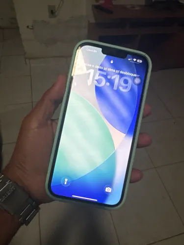 iPhone 14 Plus 128gb