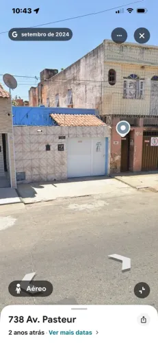 Casa