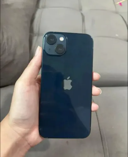 IPHONE 13 - 128GB