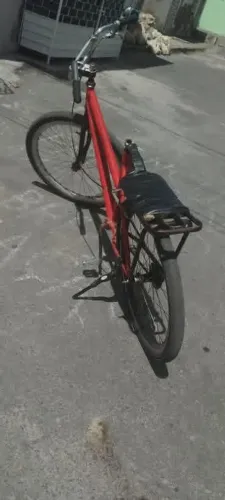 Troco bike pô celular bom só troca os dois pinel