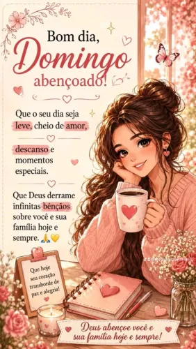 Faxinas e diárias 