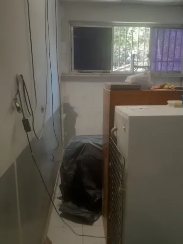 Faço trabalho em pintura faça seu orçamento