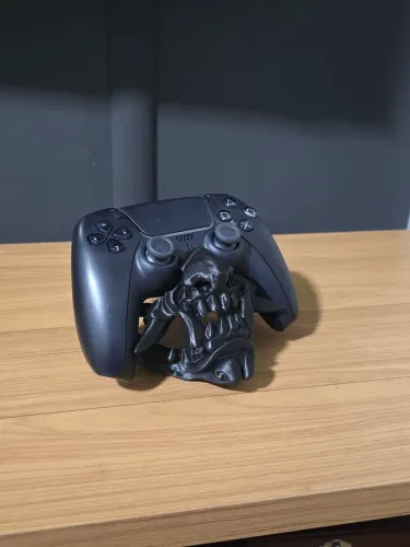 Controle ps5 