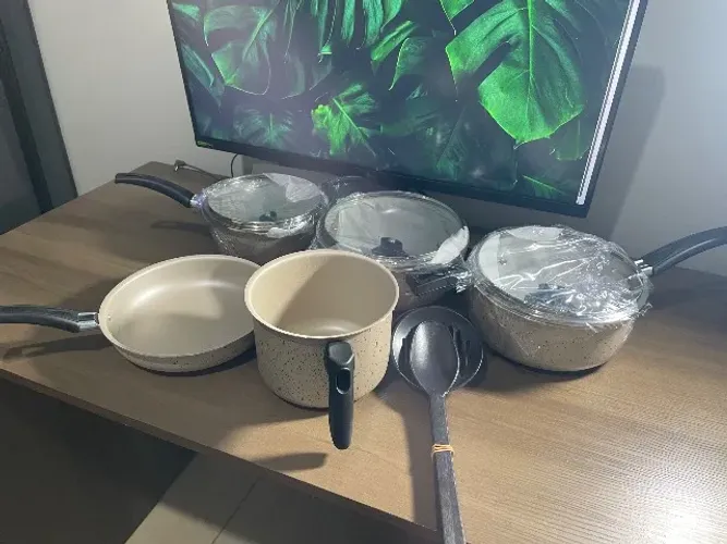 Panela