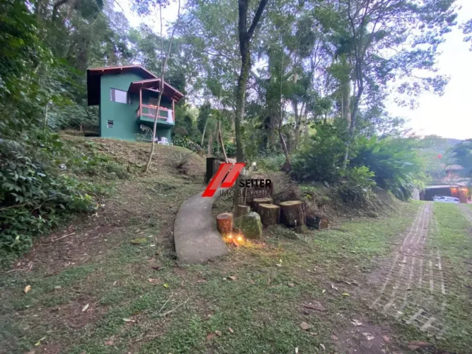 Terreno a venda Lagoa da Conceição Florianopolis