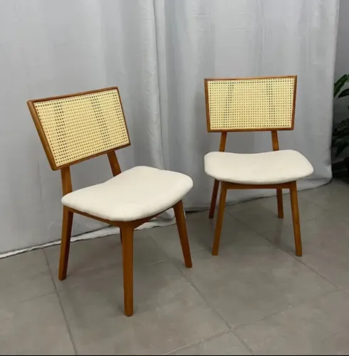 Kit c/2 cad. Lívia telinha- FRETE GRATIS / ENTREGA HOJE!! 